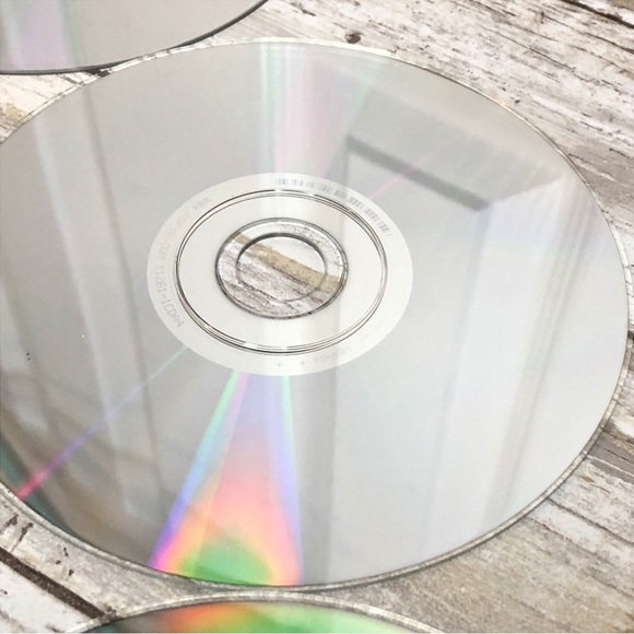 Dreamfall: The Longest Journey - PC - 6 CD Complete Tested/Working - Picture 8 of 9